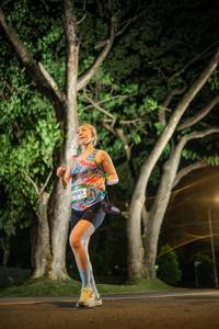 BIB: 
                            <button type="button" onclick="openModal(26547594)" class="btn btn-primary btn-sm float-right btn-popup" data-toggle="modal" data-target=".modal-high-quality">
                        <i class="fas fa-shopping-cart"></i> Add to Cart
                    </button>
                                            <button type="button" onclick="isThisMe(26547594, true)" class="btn btn-success btn-sm float-right btn-popup btn-isme hidden" data-toggle="tooltip" data-placement="bottom" title="นี่คือรูปของคุณใช่ไหม คลิกที่นี่เพื่อเอาเข้าอัลบั้ม">
                        <i class="fas fa-plus"></i> Add to album
                    </button>
                    <button type="button" onclick="isThisMe(26547594, false)" class="btn btn-warning btn-sm float-right btn-popup btn-isnotme hidden">
                        <i class="fas fa-ban"></i> Remove from album
                    </button>